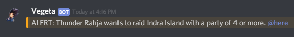 discord raid alert bot discord raid alert bot